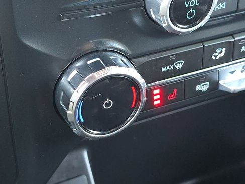 Used 2024 Ford F150 XLT w/ Equipment Group 302A MID image 27