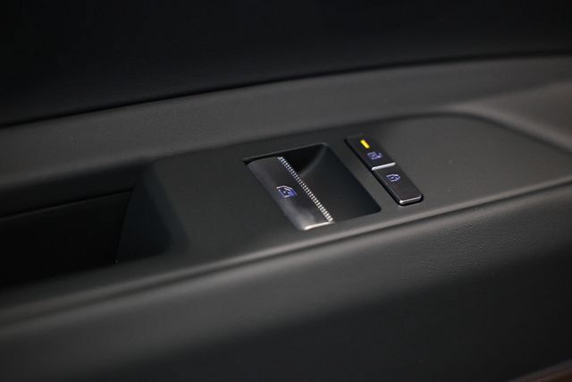 New 2026 Genesis GV80 3.5T Advanced AWD/4WD image 28