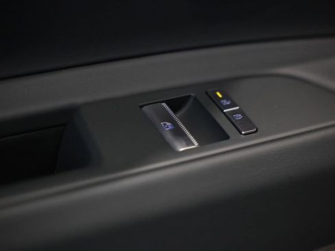 New 2026 Genesis GV80 3.5T Advanced AWD/4WD image 28