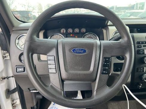 Used 2010 Ford F150 image 13