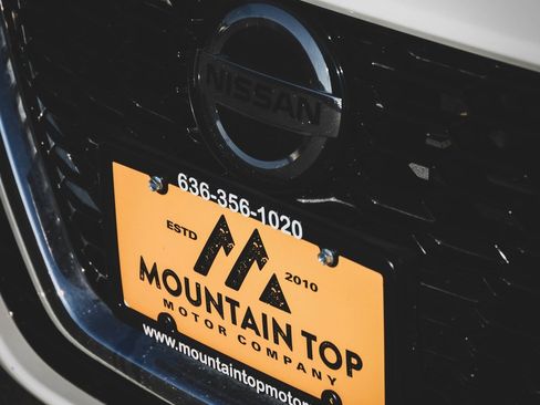 Used 2019 Nissan Altima 2.5 S image 19