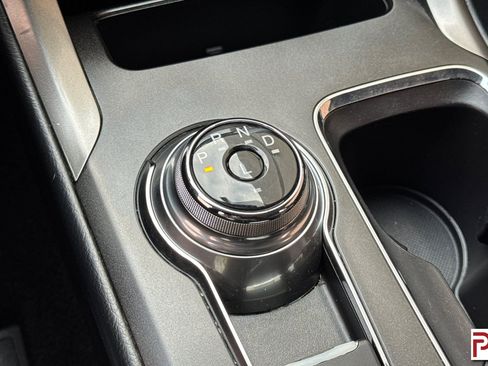 Used 2018 Ford Fusion Energi SE image 24