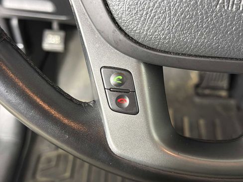 Used 2014 Kia Sorento SX w/ 3rd Row Package image 30