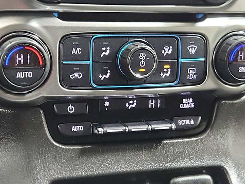 Used 2020 Chevrolet Tahoe LS image 20