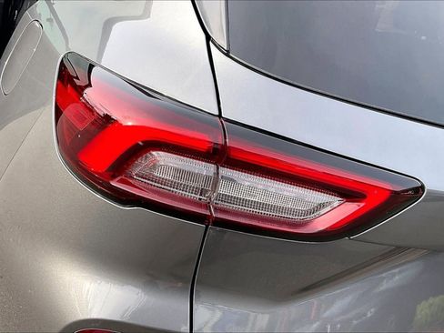 Used 2024 Ford Escape ST-Line image 28