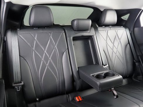 Used 2023 Ford Mustang Mach-E California Route 1 image 17