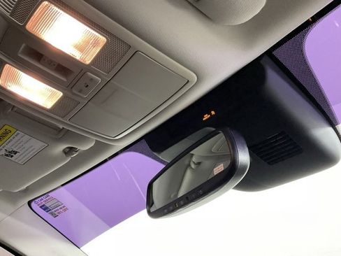 Used 2019 MAZDA MAZDA6 Grand Touring image 20