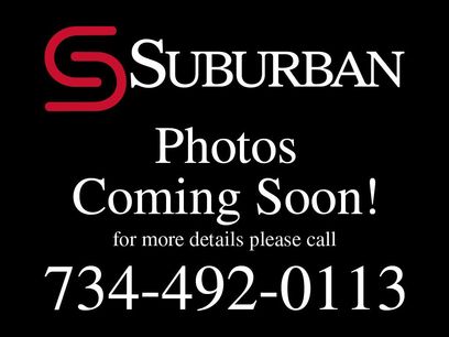Used 2025 Cadillac Escalade Sport Platinum w/ LPO, Floor Liner Package