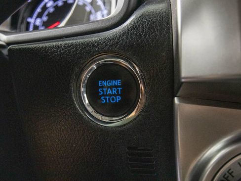 Used 2020 Toyota 4Runner SR5 Premium AWD/4WD image 26