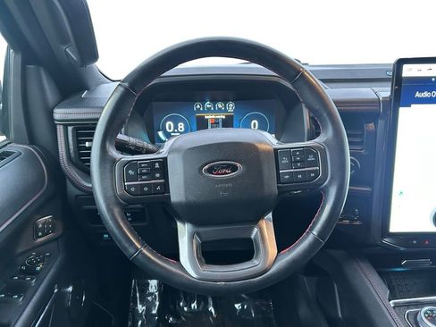 Used 2024 Ford Expedition Limited image 14
