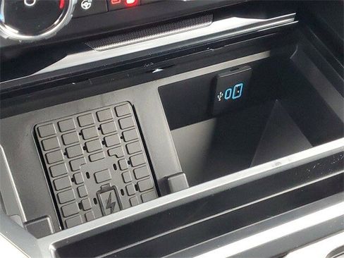 New 2026 Ford F350 Platinum w/ FX4 Off-Road Package image 28