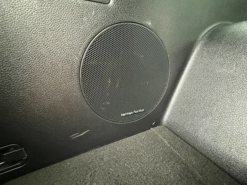 Used 2020 Hyundai Palisade Limited image 13