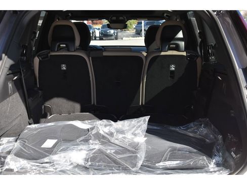 Certified 2026 Volvo XC90 B5 Plus w/ Protection Package Premier image 26