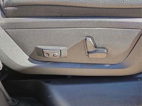 Used 2024 RAM 2500 Laramie image 15