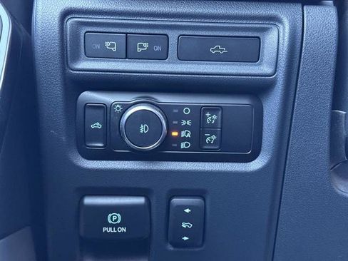 Certified 2023 Ford F150 Raptor image 20