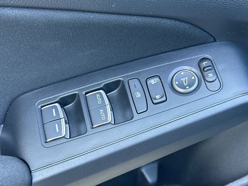 Used 2024 Honda Civic Sport image 13