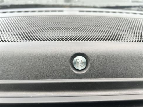 Used 2024 Ford F150 Tremor w/ Tow/Haul Package image 19