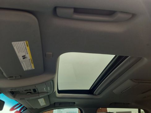 Used 2020 Chevrolet Tahoe LT image 24