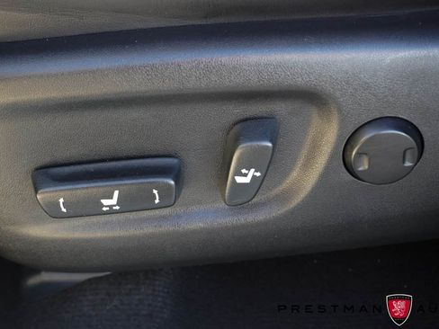 Used 2016 Lexus NX 200t 200t image 26