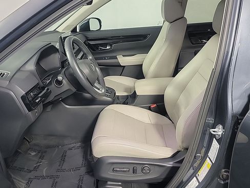 Used 2023 Honda CR-V EX-L image 20