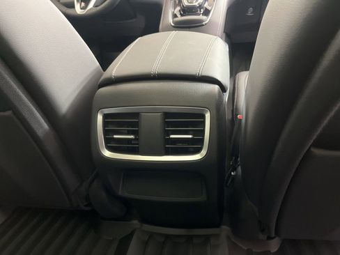 New 2026 Acura RDX SH-AWD image 14