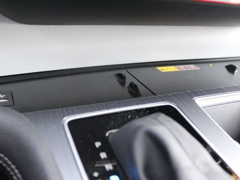 Certified 2026 Toyota Sienna XLE FWD image 57