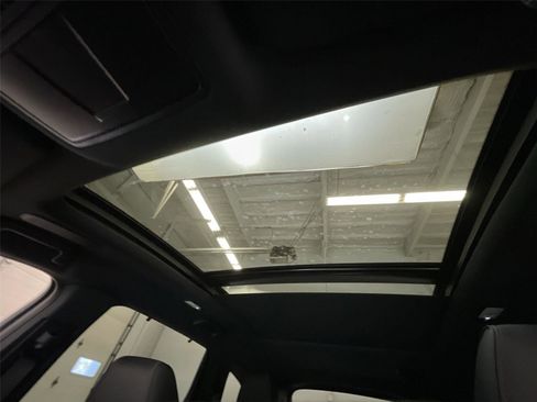 New 2026 Acura MDX A-Spec image 21