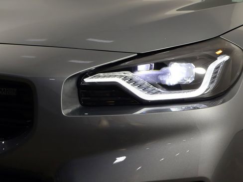 Used 2025 BMW M2 image 50