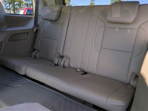 Used 2020 Chevrolet Tahoe Premier image 23