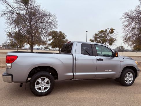 Used 2007 Toyota Tundra SR5 image 54
