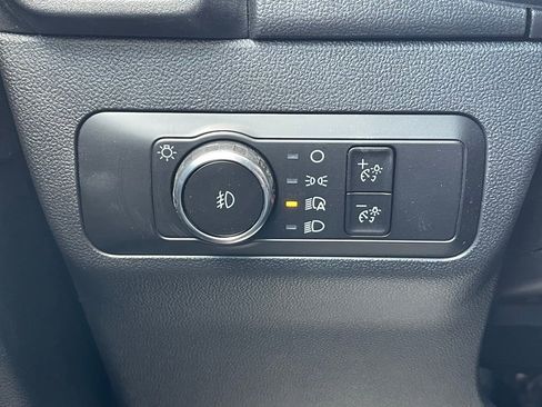 New 2026 Ford Bronco Sport Badlands AWD/4WD image 16