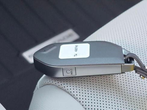 New 2026 Kia Sportage EX w/ EX Panorama Roof Package image 18