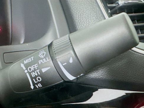 Used 2026 Honda Ridgeline Black Edition image 14