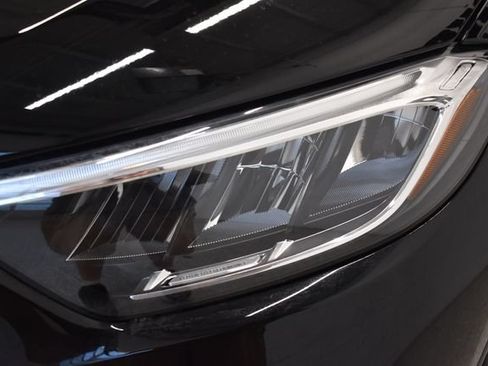 New 2026 Mercedes-Benz GLC 300 4MATIC image 15