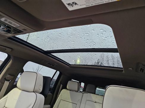 New 2026 GMC Yukon XL Denali w/ Advanced Technology Package AWD/4WD image 24