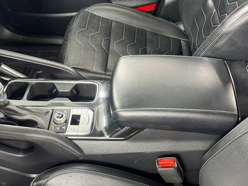 Used 2022 Kia Telluride SX w/ SX Prestige Package AWD/4WD image 35