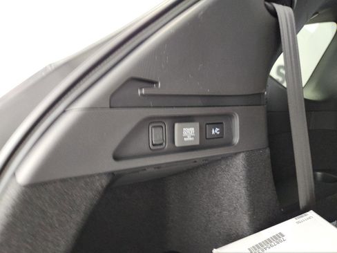 New 2026 Acura MDX Type S image 40