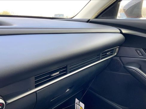 New 2026 MAZDA CX-30 AWD 2.5 S w/ Select Sport Pkg image 20