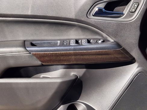 Certified 2021 GMC Canyon Elevation w/ High Elevation Package image 24