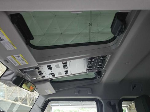 Used 2024 INEOS Grenadier image 23