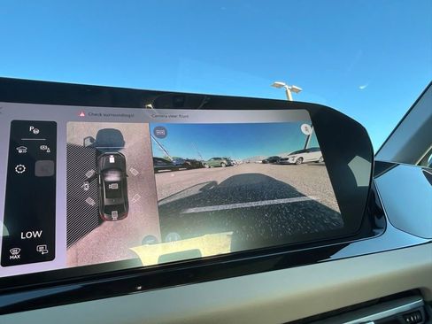 New 2026 Audi A5 2.0T Prestige AWD/4WD image 27