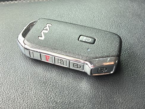 Used 2022 Kia Sorento SX FWD image 36