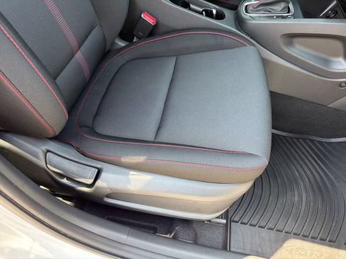 Used 2023 Hyundai Kona N Line AWD/4WD image 26