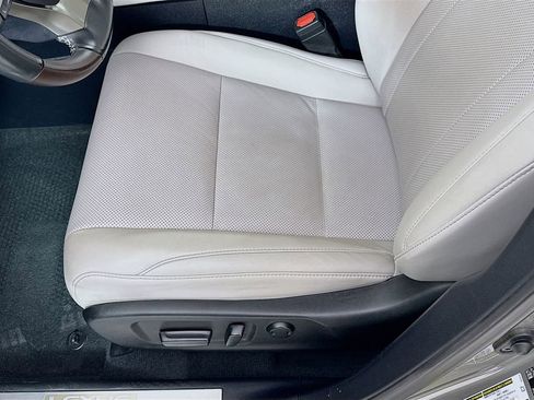 Used 2020 Lexus RX 350 FWD w/ Premium Package image 20