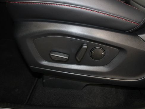 New 2026 Ford Explorer ST-Line w/ ST-Line Street Pack image 17