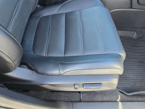 Used 2019 Honda CR-V EX-L image 31