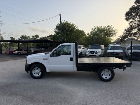 Used 2005 Ford F250 XL RWD image 15