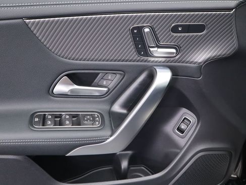 New 2026 Mercedes-Benz CLA 250 image 24