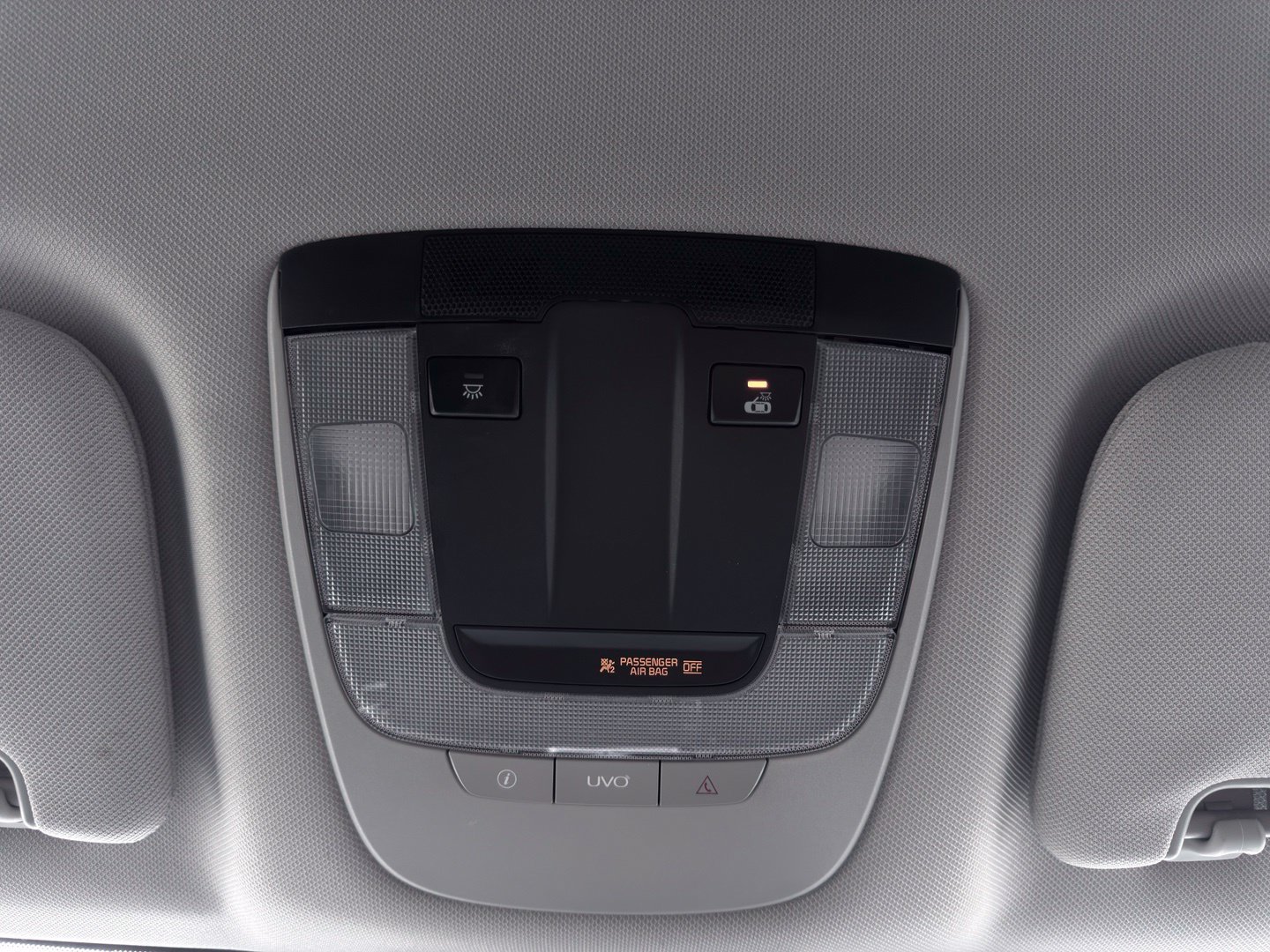 Used 2022 Kia Sorento S FWD image 16