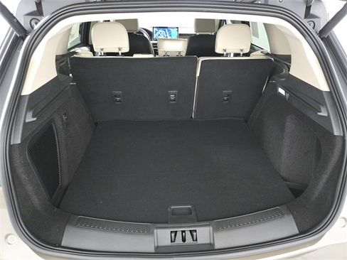 New 2026 Lincoln Corsair Grand Touring image 17